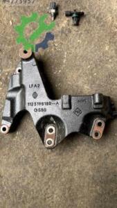 Çıkma Nissan Qashqai Kulak 112319818R