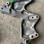 Çıkma Nissan Qashqai Kulak 112319818R