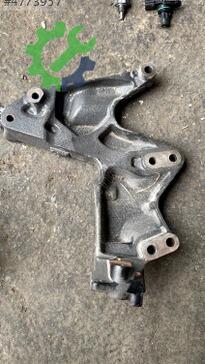 Nissan Qashqai Kulak 112319818R çıkma parça