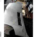 Renault Trafic Kaput çıkma parça - KAYI OTOMOTİV İstanbul