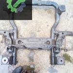 Transipoter T-5-6-7 tiravers besik
