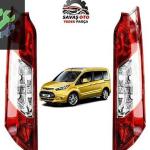 TRANSİT CONNECT ARKA STOP LAMBASI SAĞ SOL 2013 2020 ARASI