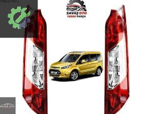 TRANSİT CONNECT ARKA STOP LAMBASI SAĞ SOL 2013 2020 ARASI