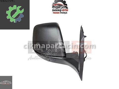 Ford Tourneo Connect Dış Kapı Kolu çıkma parça