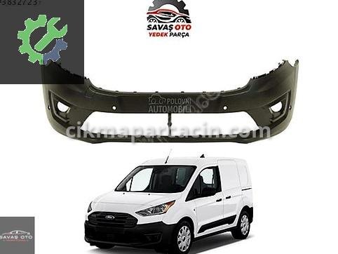 Ford Tourneo Connect Ön Panel çıkma parça