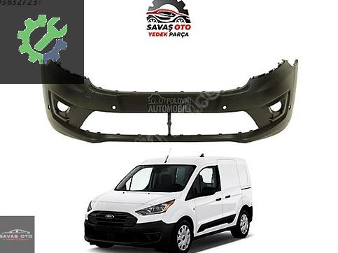 Ford Tourneo Connect Ön Panel çıkma parça