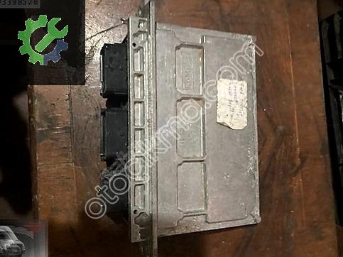 Ford Transit Motor Beyni çıkma parça