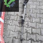 Transit direksiyon kutusu 2014-2018