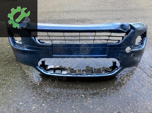 Ford Transit Ön Tampon çıkma parça