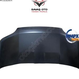 TRANSIT MOTOR KAPUTU / KAPUT 1995 VE ÜZERİ / KAMPANYA