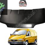 TRANSİT MOTOR KAPUTU TURBO 1995 1996 1997 1998 1999 2000