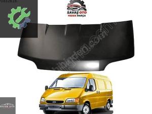 TRANSİT MOTOR KAPUTU TURBO 1995 1996 1997 1998 1999 2000