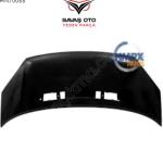 TRANSİT V-347 MOTOR KAPUTU / KAPUT 2007 VE ÜZERİ / KAMPANYA