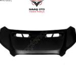 TRANSİT V-363 MOTOR KAPUTU / KAPUT 2014 VE ÜZERİ / KAMPANYA