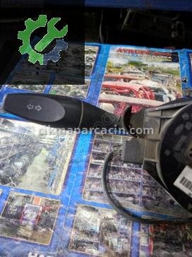 Ford Transit Sinyal Kolu YC1T14A664BE çıkma parça