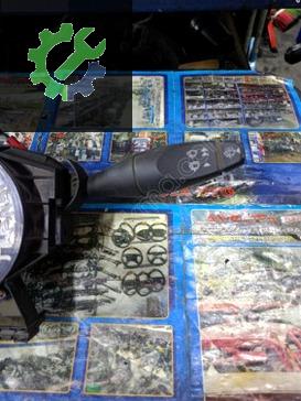 Ford Transit Sinyal Kolu YC1T14A664BE çıkma parça