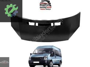 TRANSİT V347 MOTOR KAPUTU 2007 2008 2009 2010 2011 2014 2015 +