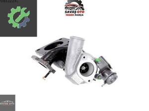 TRANSİT V348 TURBO 2.4 TDCİ 08-11 / SIFIR KUTULU