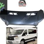 TRANSİT V363 MOTOR KAPUTU 2013 2014 2015 2016 2017 2018 2019
