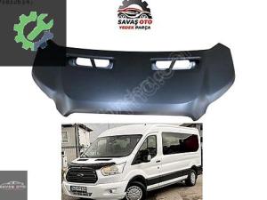 TRANSİT V363 MOTOR KAPUTU 2013 2014 2015 2016 2017 2018 2019