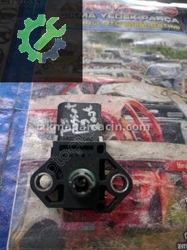 Volkswagen Transporter MAP Sensörü 0281002401 çıkma parça