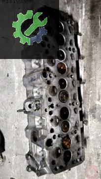 2022 Volkswagen Transporter Silindir Kapağı Çıkma Parça Kayseri