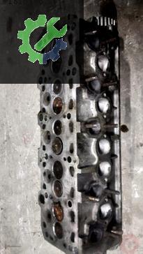 2022 Volkswagen Transporter Silindir Kapağı Çıkma Parça Kayseri