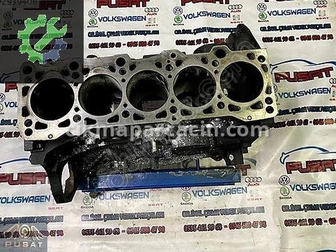 Volkswagen Transporter Blok çıkma parça