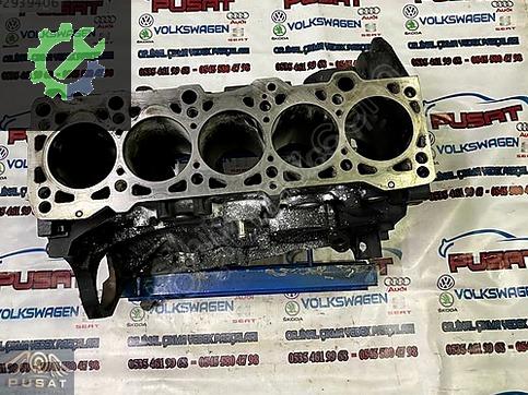 2020 Volkswagen Transporter Blok Çıkma Parça Ankara