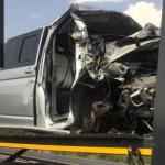 2007 Volkswagen Transporter Diğer Çıkma Parça Kayseri