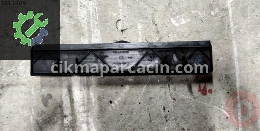 Volkswagen Transporter Marka Yazıları 701010098S çıkma parça