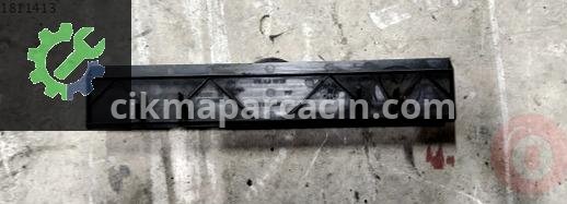 Volkswagen Transporter Marka Yazıları 701010098S çıkma parça