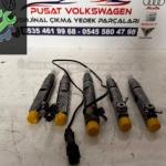 1997 Volkswagen Transporter Enjektör Çıkma Parça Ankara