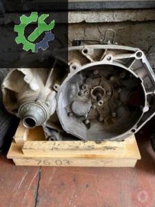 Transporter ACV motordan sökme 2.5 tdı çıkma şanzıman