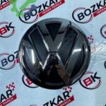 Sıfır Volkswagen Transporter Arma & Yazı 7E0853630B