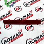 Sıfır Volkswagen Transporter Tampon Reflektörü 7E0945105