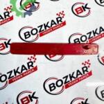 Sıfır Volkswagen Transporter Tampon Reflektörü 7E0945105