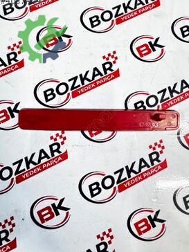 Volkswagen Transporter Tampon Reflektörü 7E0945105 çıkma parça