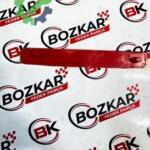 Sıfır Volkswagen Transporter Tampon Reflektörü 7E0945105