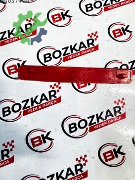 Volkswagen Transporter Tampon Reflektörü 7E0945105 çıkma parça