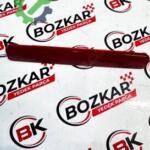 Sıfır Volkswagen Transporter Tampon Reflektörü 7E0945105