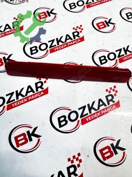 Volkswagen Transporter Tampon Reflektörü 7E0945105 çıkma parça
