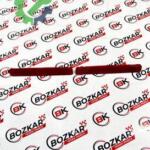 Sıfır Volkswagen Transporter Tampon Reflektörü 7E0945105