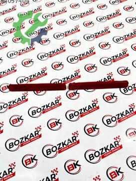 Volkswagen Transporter Tampon Reflektörü 7E0945105 çıkma parça