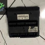 Transporter bcm confor beyni 7H0937049S 7H7970292N