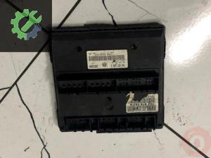 Transporter bcm confor beyni 7H0937049S 7H7970292N