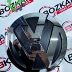 Volkswagen Transporter 2003-2010 Sıfır Arma & Yazı 7H0853630