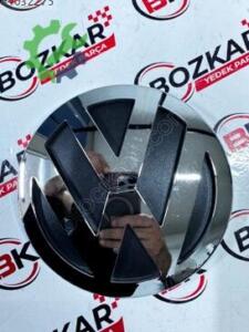 Volkswagen Transporter 2003-2010 Sıfır Arma & Yazı 7H0853630