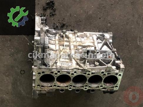 Volkswagen Transporter Blok çıkma parça