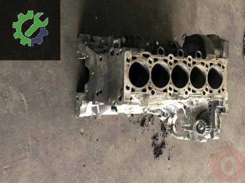 2022 Volkswagen Transporter Blok Çıkma Parça Kayseri